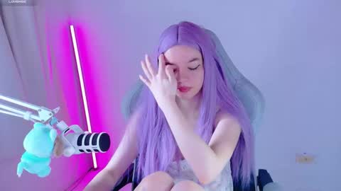 stephy online show from 03-16-26, 08:46