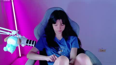 stephy online show from 04-25-26, 04:15