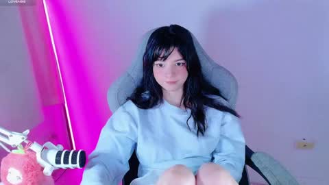 stephy online show from 06-06-26, 12:38