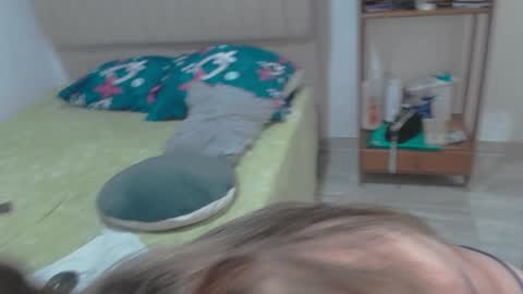 Angie mature online show from 04-08-26, 11:43