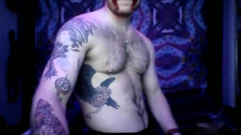 Ch4mp4gn3 B00N4 online show from 12-23-25, 07:17