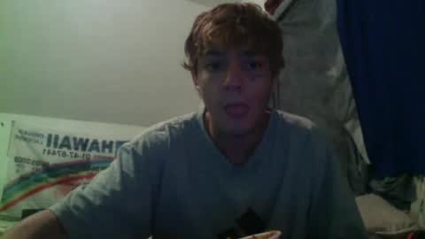 juan online show from 07-26-26, 09:32