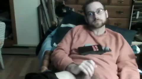 Ian23602 online show from 12-23-24, 04:06