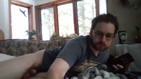 Ian23602 online show from 03-06-25, 09:53