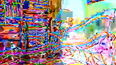 Ian23602 online show from 01-09-26, 04:21