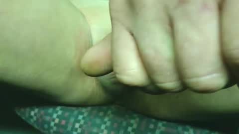 steri8888 online show from 01-16-26, 05:11