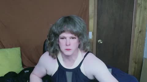 Sterility online show from 02-20-25, 02:51