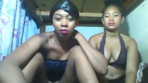 Snapshot of sterina0102 chatting on 12-05-25, 07:54 sterina0102 online show from 12-05-25, 07:54