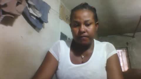 Snapshot of sterina0102 chatting on 02-04-26, 08:53 sterina0102 online show from 02-04-26, 08:53