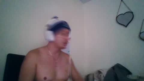 NineTwoFIve...... online show from 12-22-25, 05:10