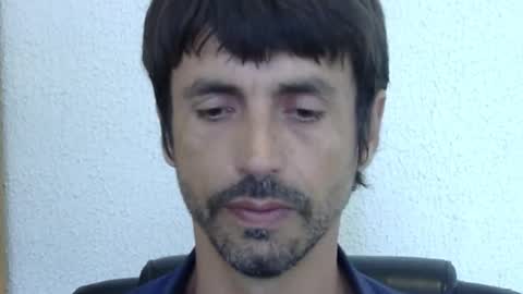 Snapshot of sterling_archer_24 chatting on 12-20-24, 06:24 sterling_archer_24 online show from 12-20-24, 06:24