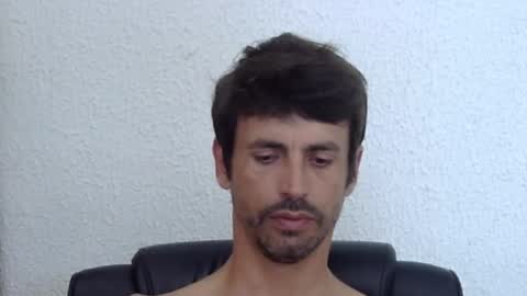 Snapshot of sterling_archer_24 chatting on 12-27-24, 06:42 sterling_archer_24 online show from 12-27-24, 06:42