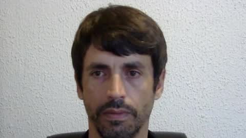 Snapshot of sterling_archer_24 chatting on 12-31-24, 01:57 sterling_archer_24 online show from 12-31-24, 01:57