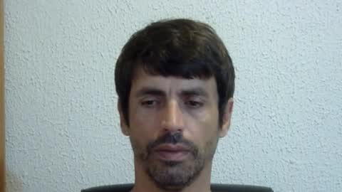 Snapshot of sterling_archer_24 chatting on 01-02-25, 02:11 sterling_archer_24 online show from 01-02-25, 02:11