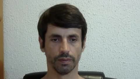 Snapshot of sterling_archer_24 chatting on 01-04-25, 04:12 sterling_archer_24 online show from 01-04-25, 04:12