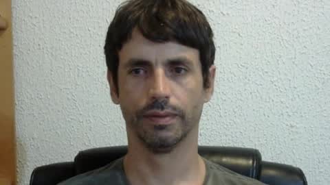 Snapshot of sterling_archer_24 chatting on 01-06-25, 03:09 sterling_archer_24 online show from 01-06-25, 03:09