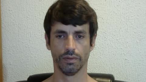 Snapshot of sterling_archer_24 chatting on 01-10-25, 02:04 sterling_archer_24 online show from 01-10-25, 02:04