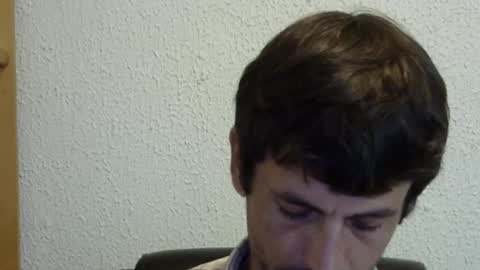 Snapshot of sterling_archer_24 chatting on 01-11-25, 03:23 sterling_archer_24 online show from 01-11-25, 03:23