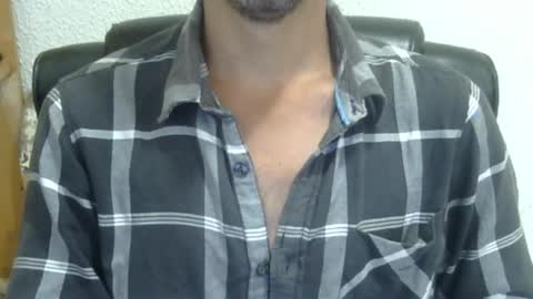 Snapshot of sterling_archer_24 chatting on 01-28-25, 10:23 sterling_archer_24 online show from 01-28-25, 10:23