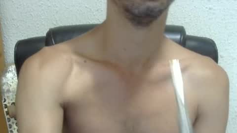 Snapshot of sterling_archer_24 chatting on 01-31-25, 10:42 sterling_archer_24 online show from 01-31-25, 10:42