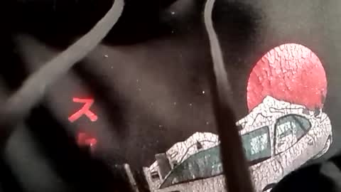 sterng123 online show from 12-02-24, 12:19