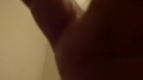 sterng123 online show from 12-11-24, 07:53