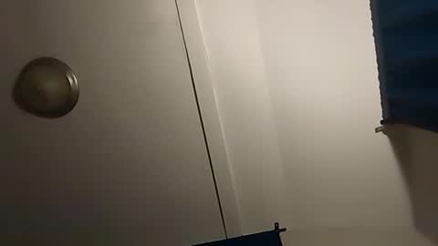 sterng123 online show from 12-29-24, 09:50