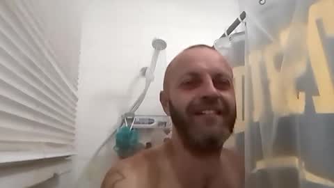 sterng123 online show from 01-10-25, 11:50