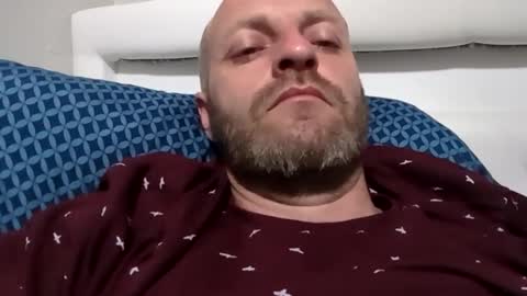 sterng123 online show from 01-11-25, 07:17