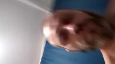 sterng123 online show from 01-18-25, 01:08