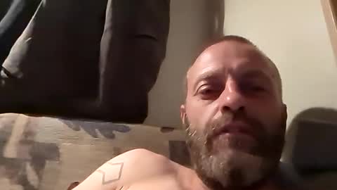 sterng123 online show from 02-28-25, 05:04