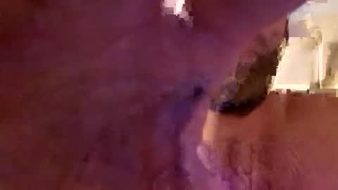 sterng123 online show from 03-05-25, 04:34