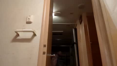 sterng123 online show from 03-06-25, 05:46