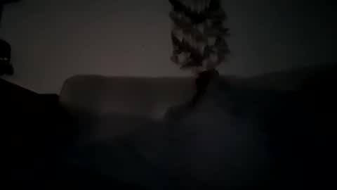 sterng123 online show from 09-09-25, 06:13