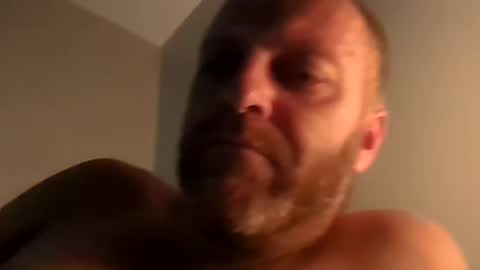 sterng123 online show from 10-12-25, 07:18