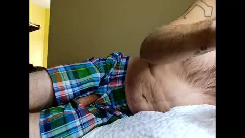 sterng123 online show from 02-27-26, 06:24