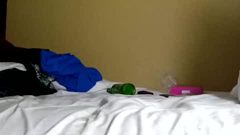 sterng123 online show from 03-06-26, 09:28