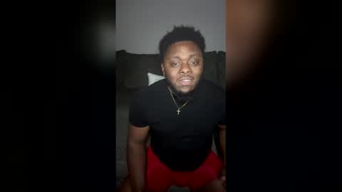 sternm851 online show from 03-17-26, 04:06