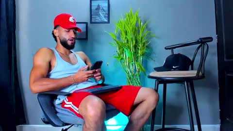 Steve  online show from 03-17-26, 03:26