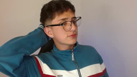 Stevan online show from 03-15-26, 08:09