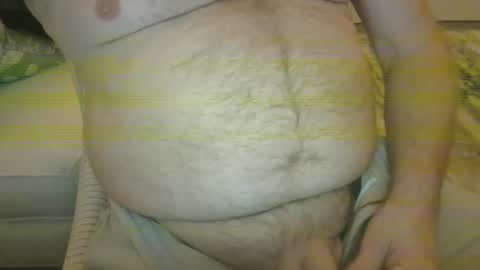 Steve online show from 12-01-24, 10:43