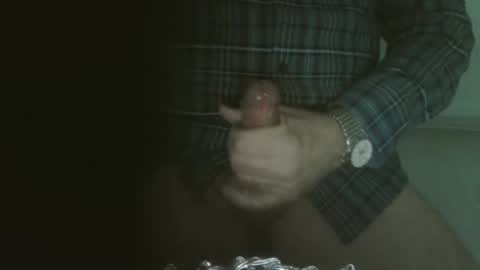 Steve online show from 01-19-25, 02:38