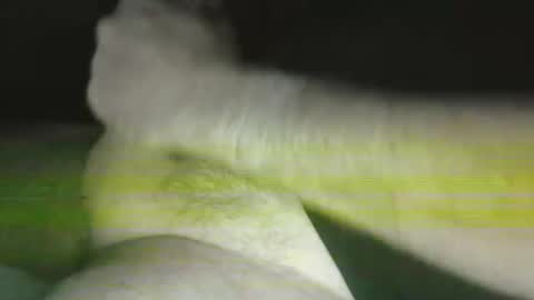 Steve online show from 10-22-25, 10:59