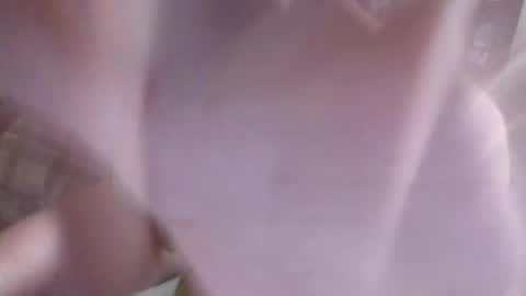 steve16660 online show from 10-20-25, 06:41