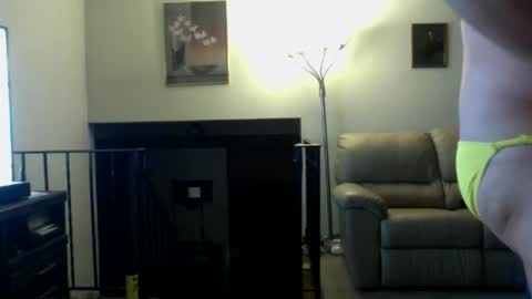steve16660 online show from 06-08-26, 09:42