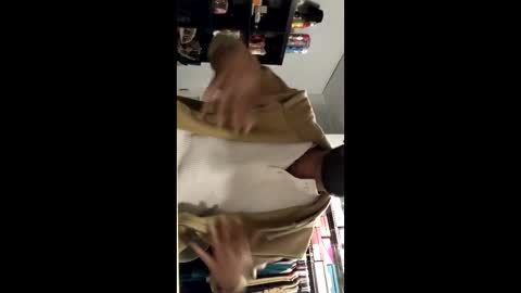 Sebastianmewo online show from 02-18-26, 09:44