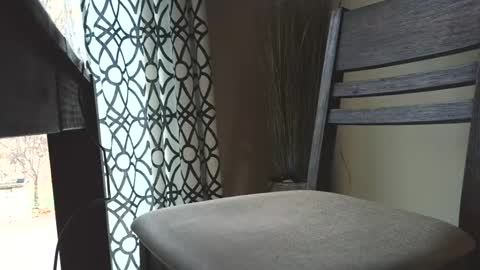 steve5811934280 online show from 11-09-25, 01:20