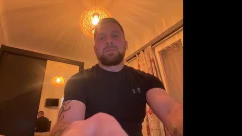 steve897819 online show from 11-20-25, 10:09