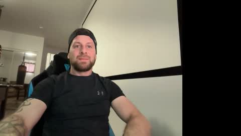 steve897819 online show from 01-15-26, 06:44