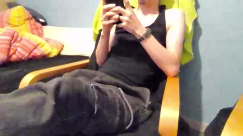 Steve online show from 12-18-25, 06:14